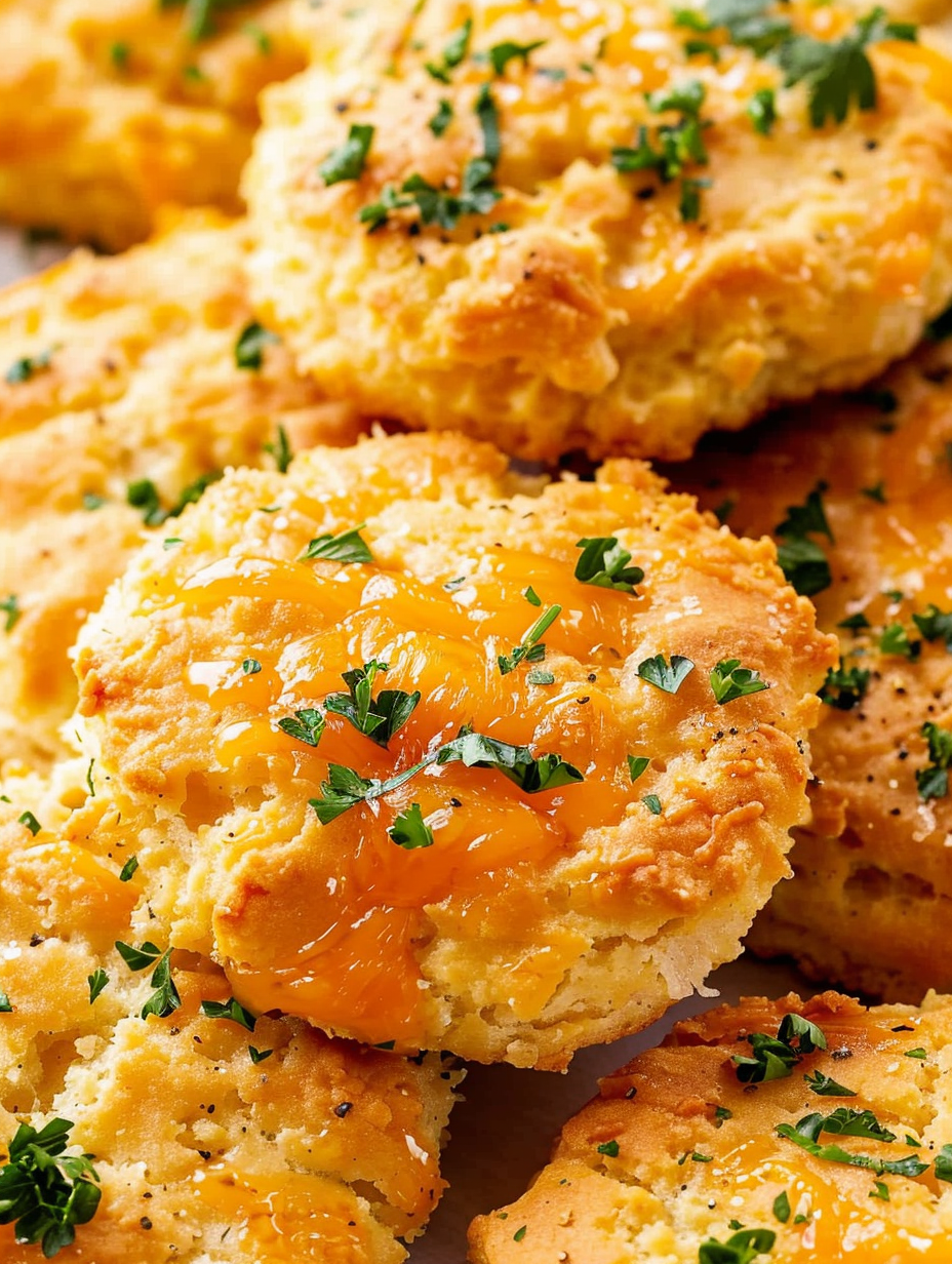 User provided content image 2