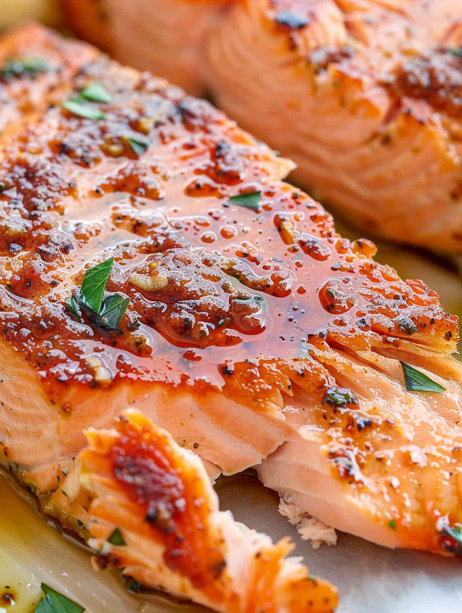 User provided content image 1