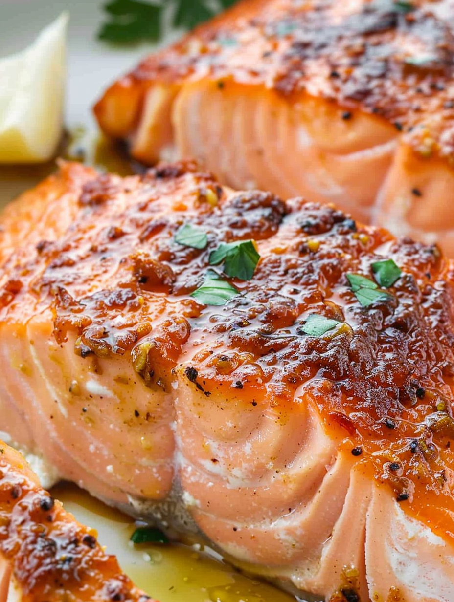 User provided content image 2