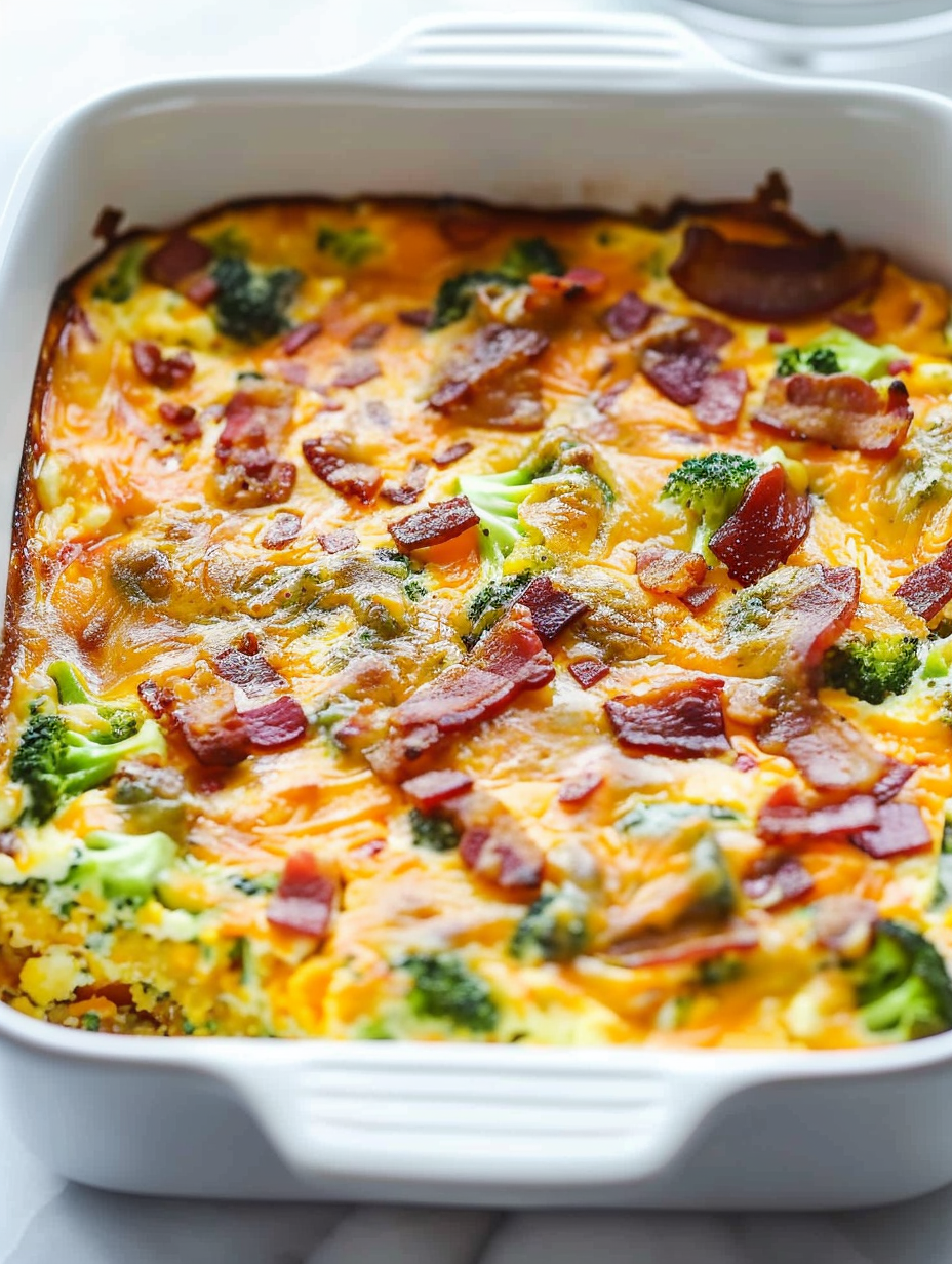 User provided content image 1