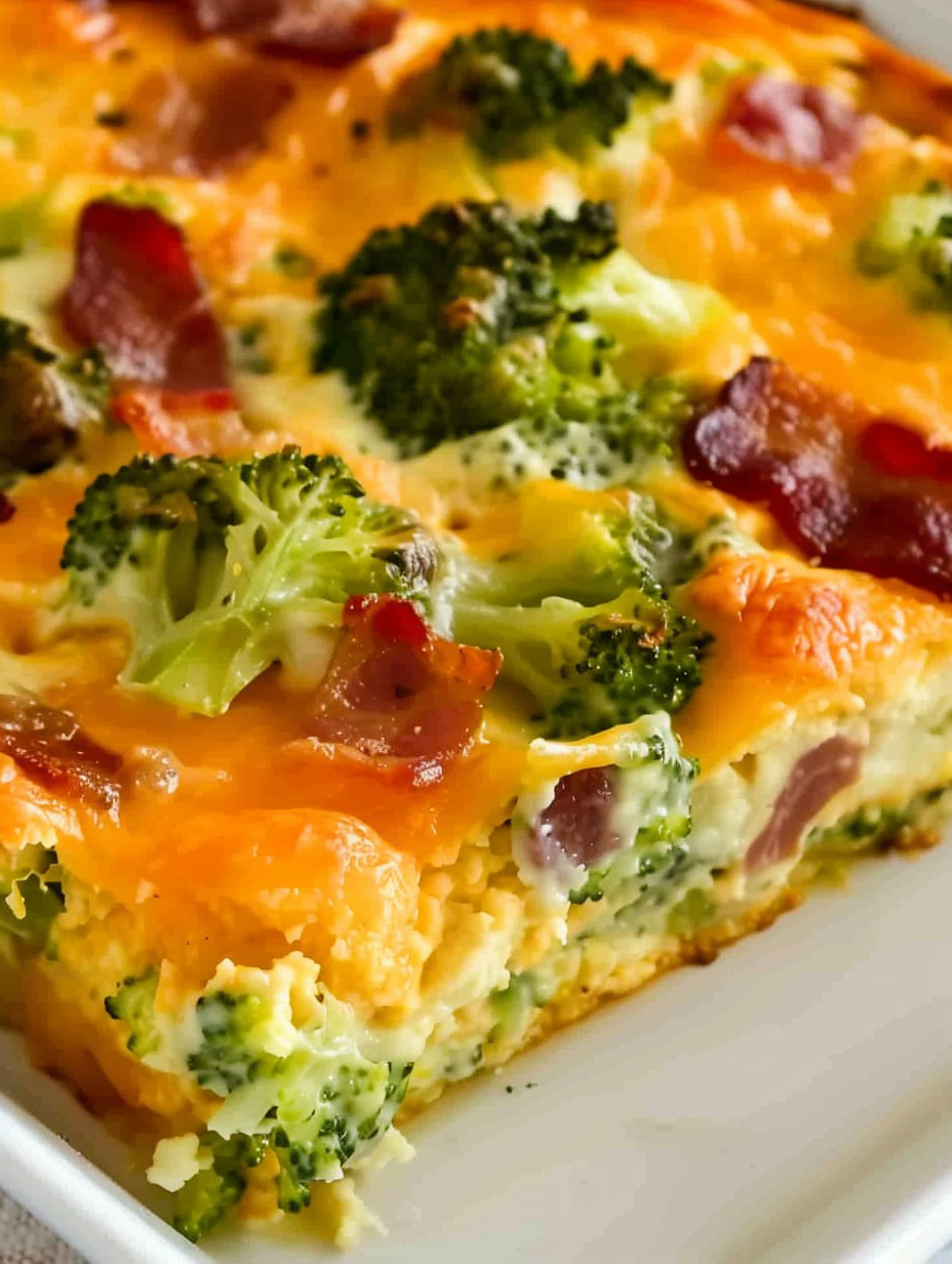 User provided content image 2