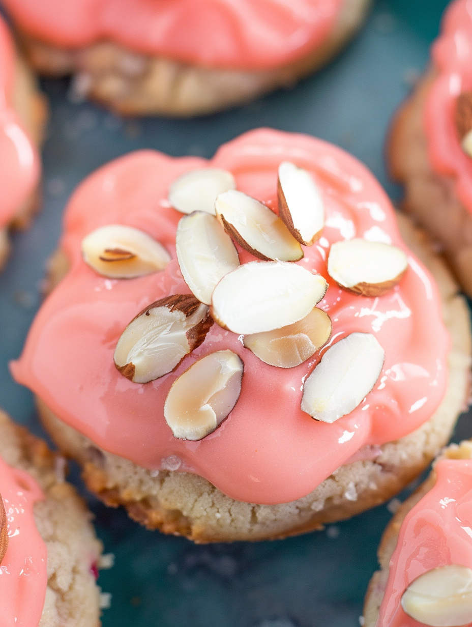 User provided content image 1