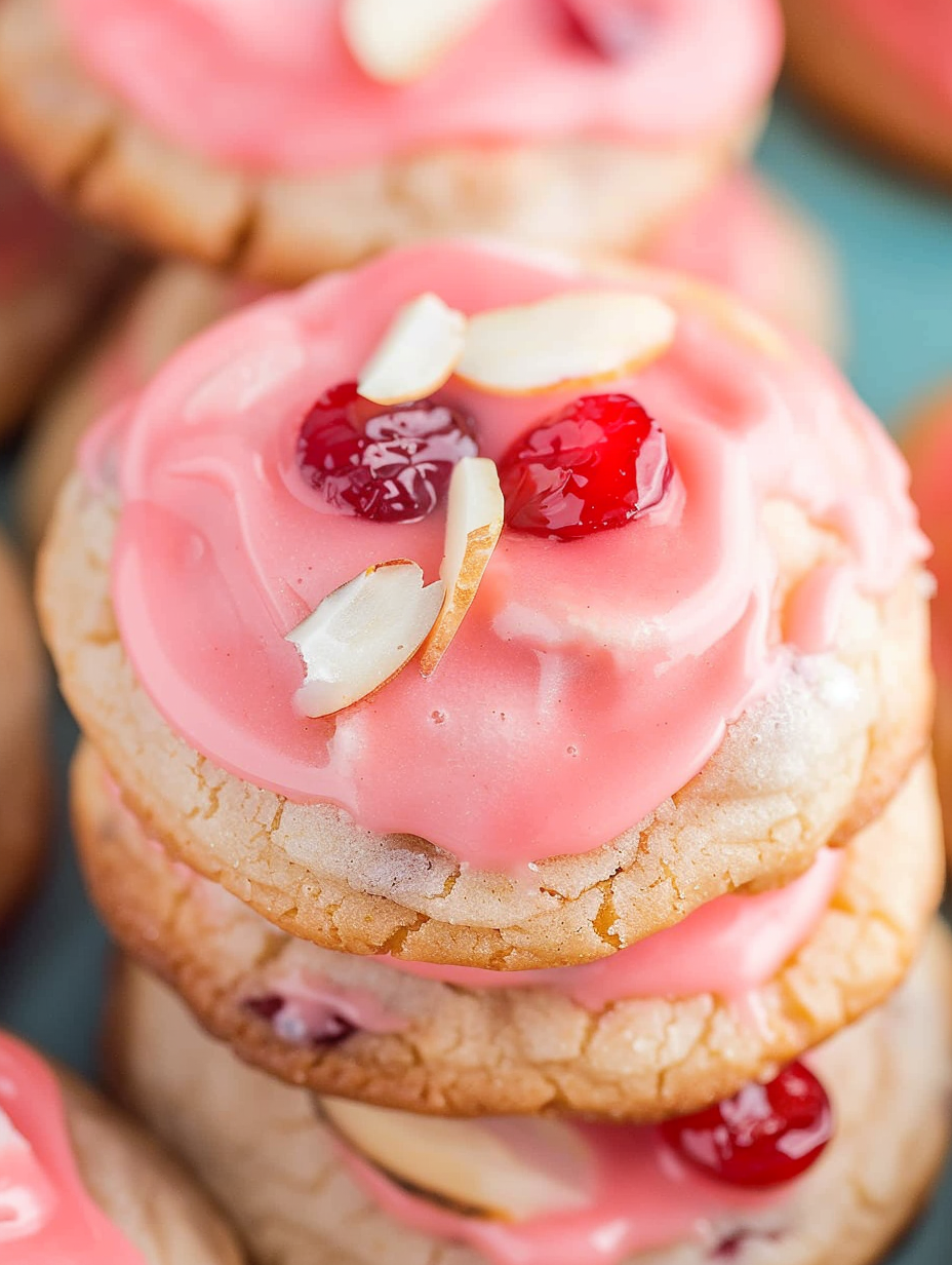 User provided content image 2