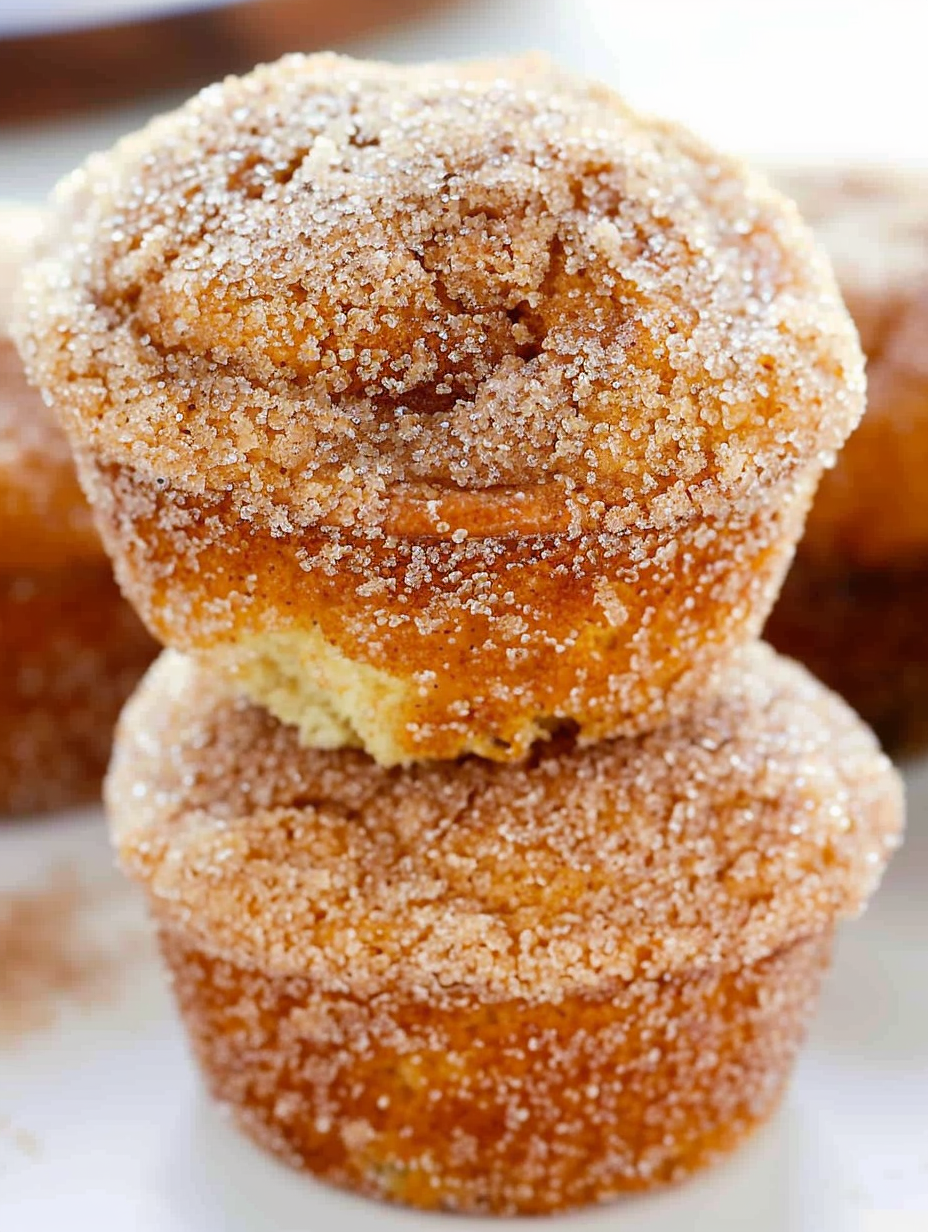 User provided content image 1