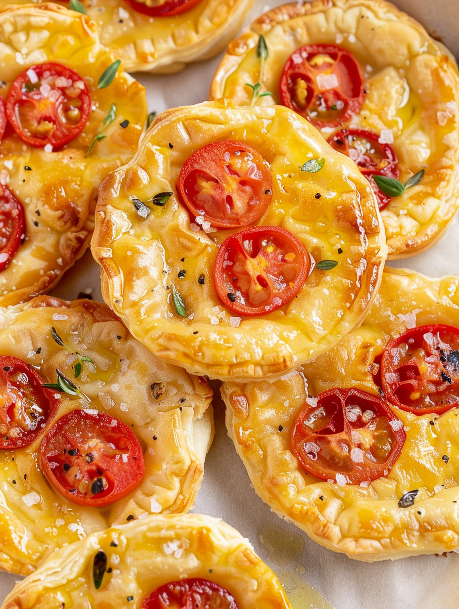 User provided content image 1