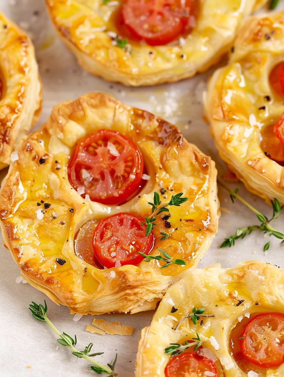 User provided content image 2