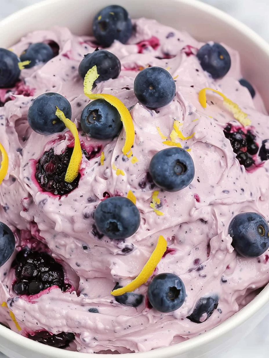 User provided content image 1