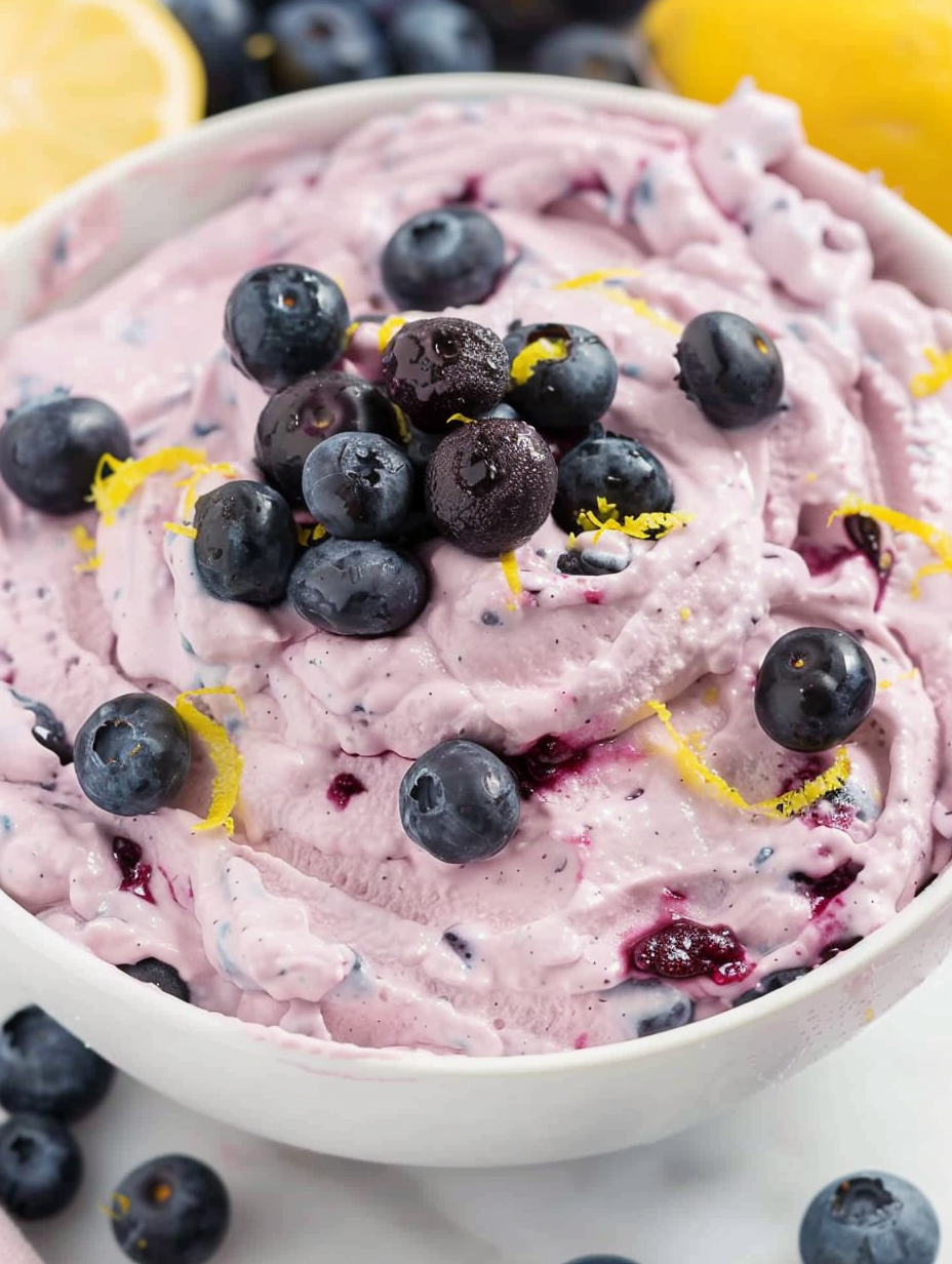 User provided content image 2