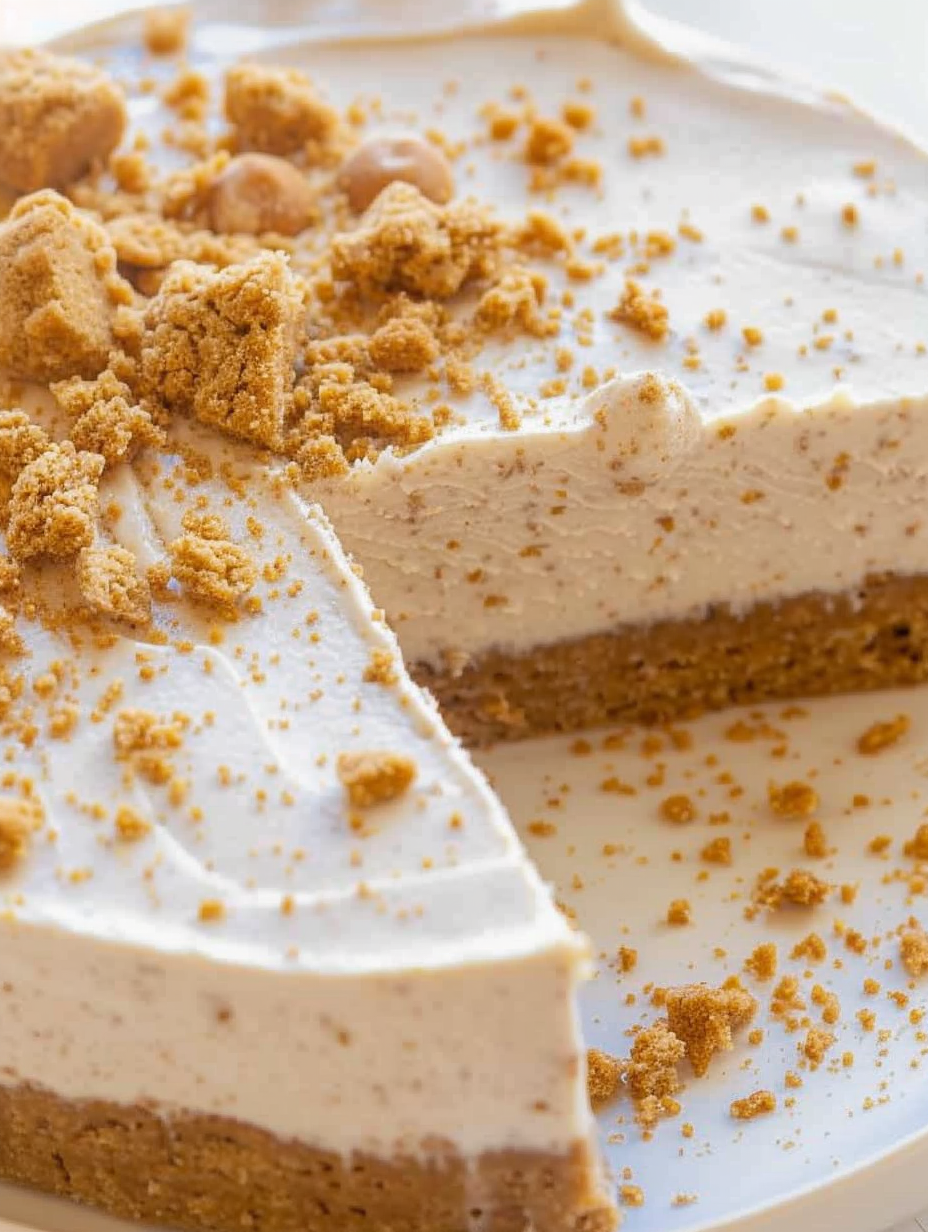 User provided content image 1