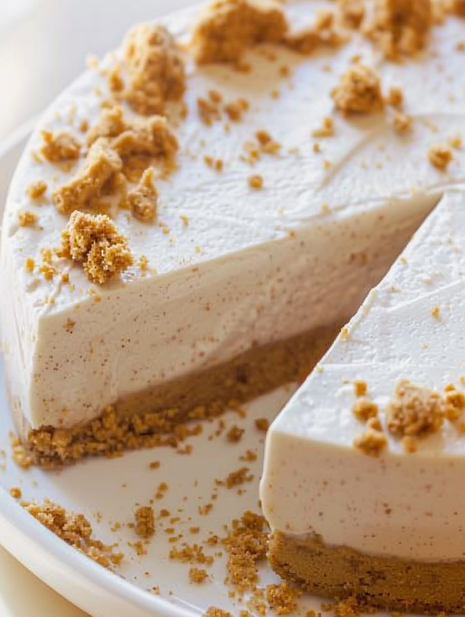 User provided content image 2