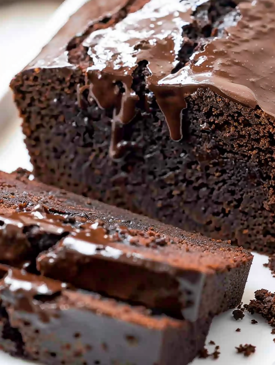 User provided content image 1