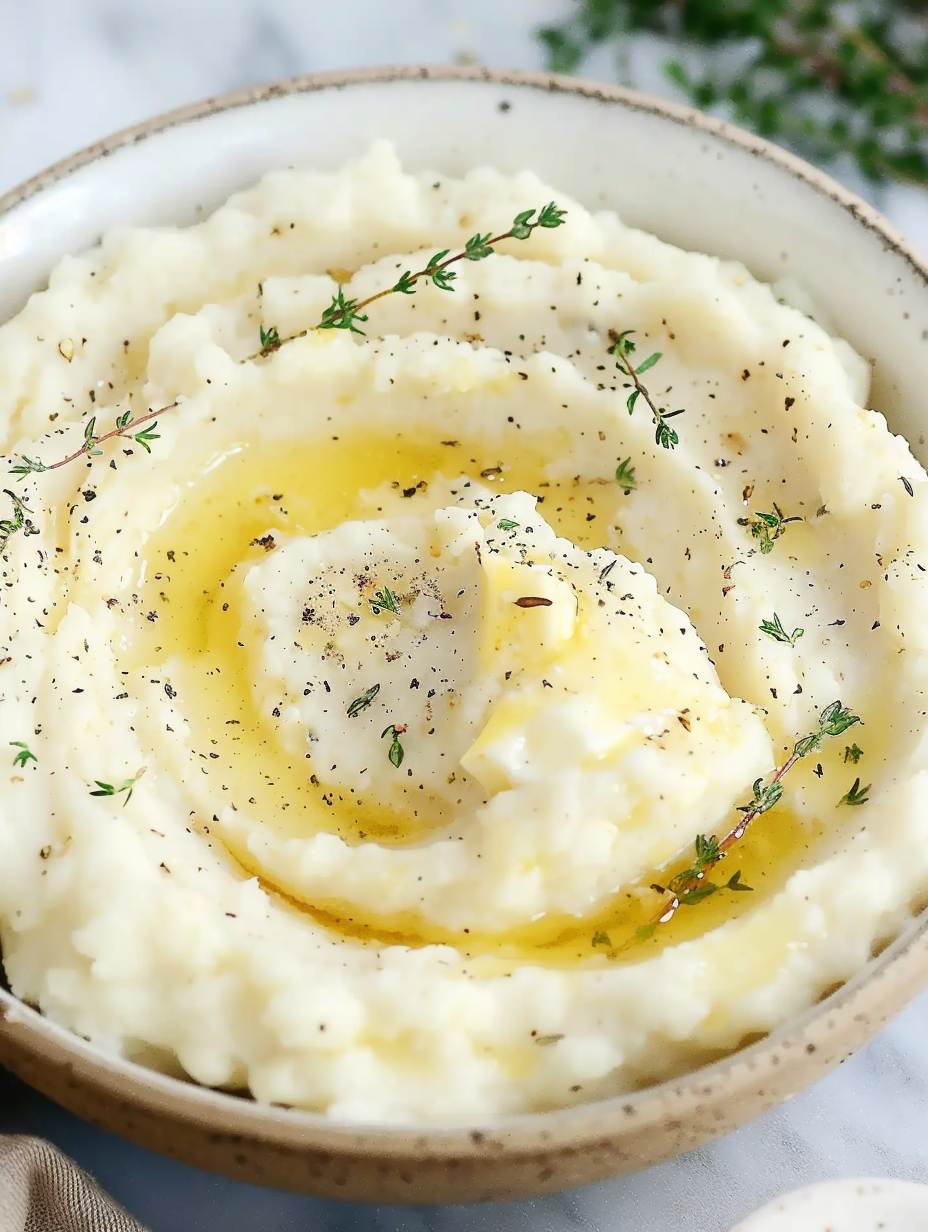 User provided content image 1