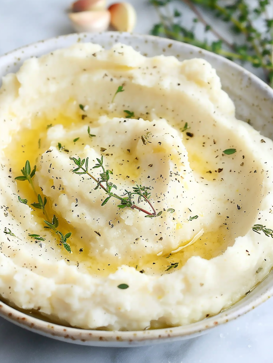 User provided content image 2