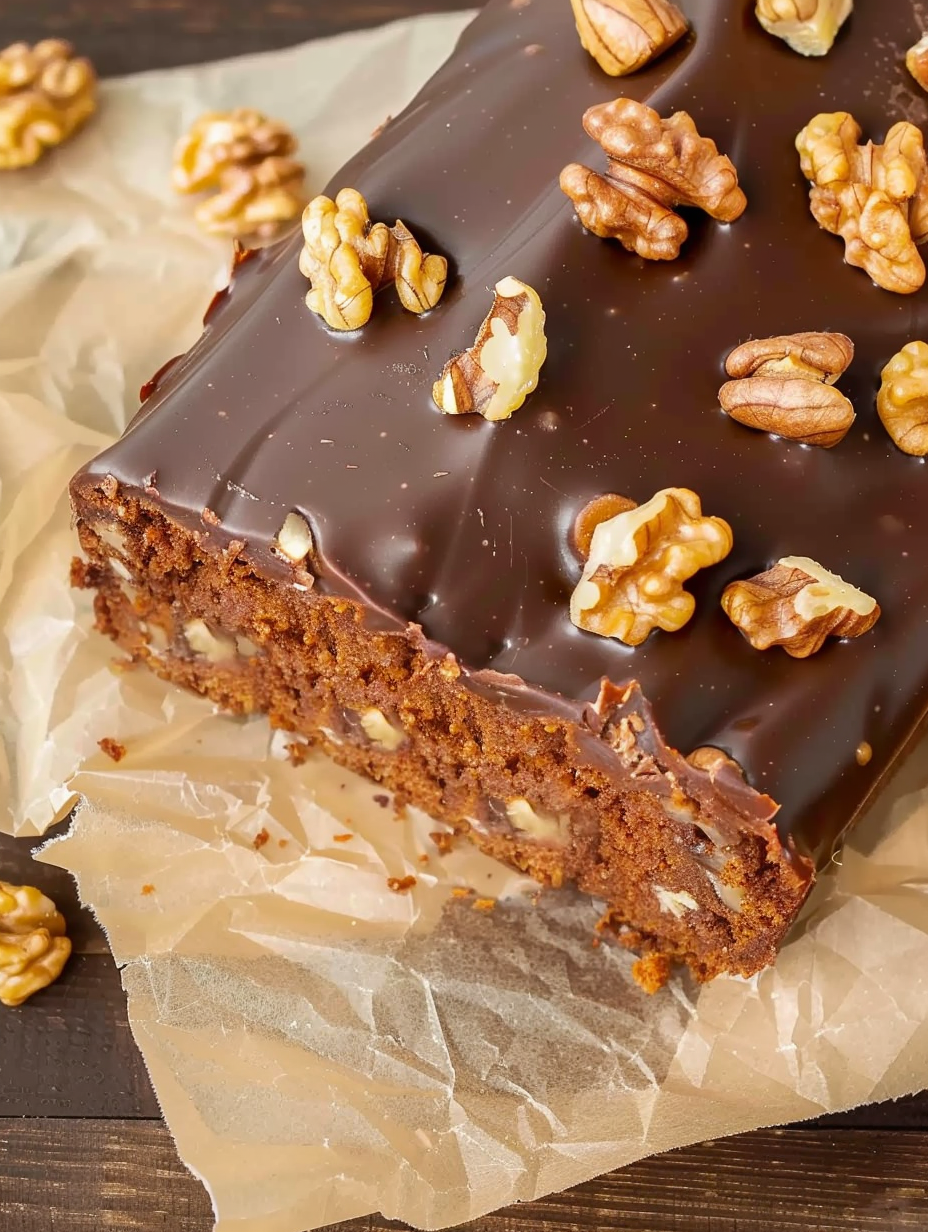 User provided content image 1