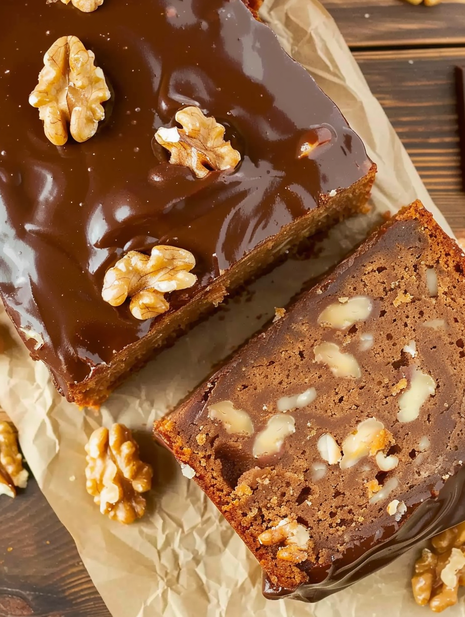 User provided content image 2