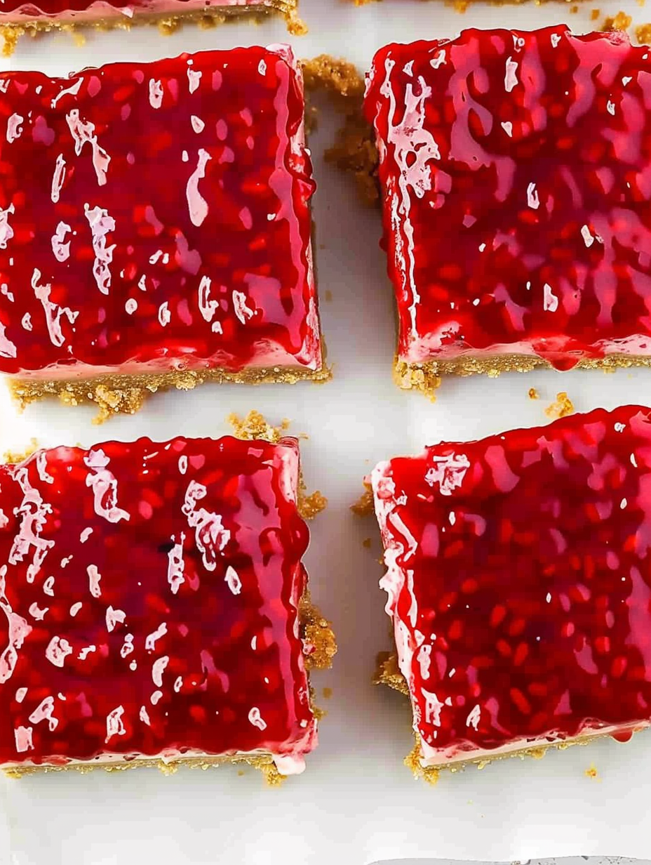 User provided content image 1