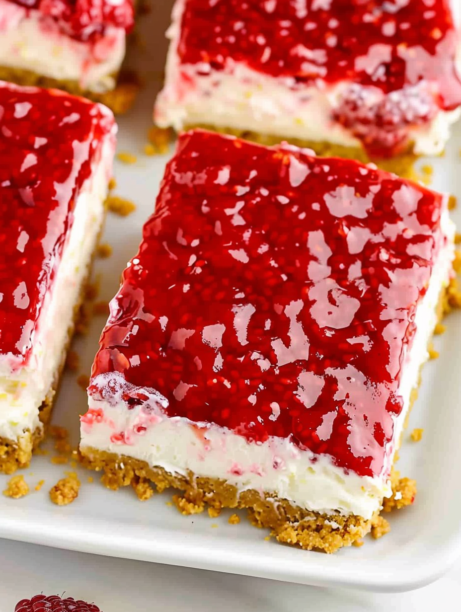 User provided content image 2