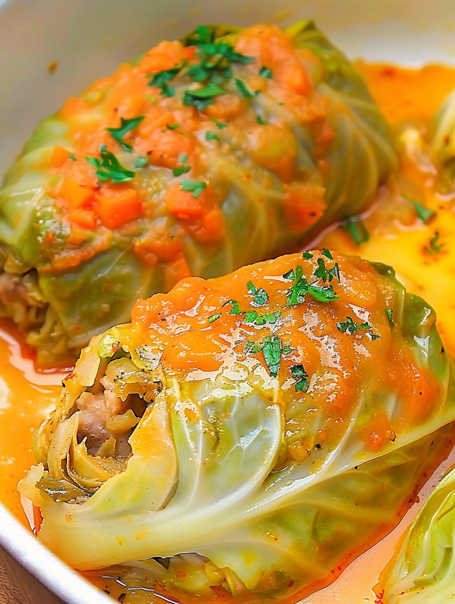 User provided content image 1