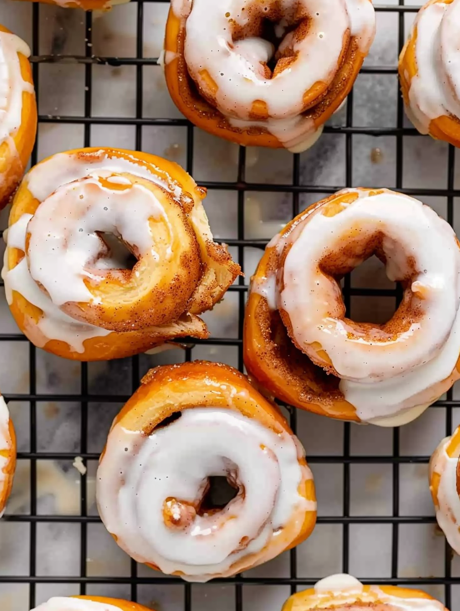 User provided content image 1