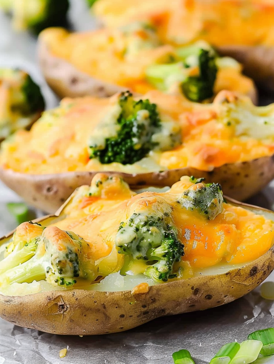 User provided content image 1