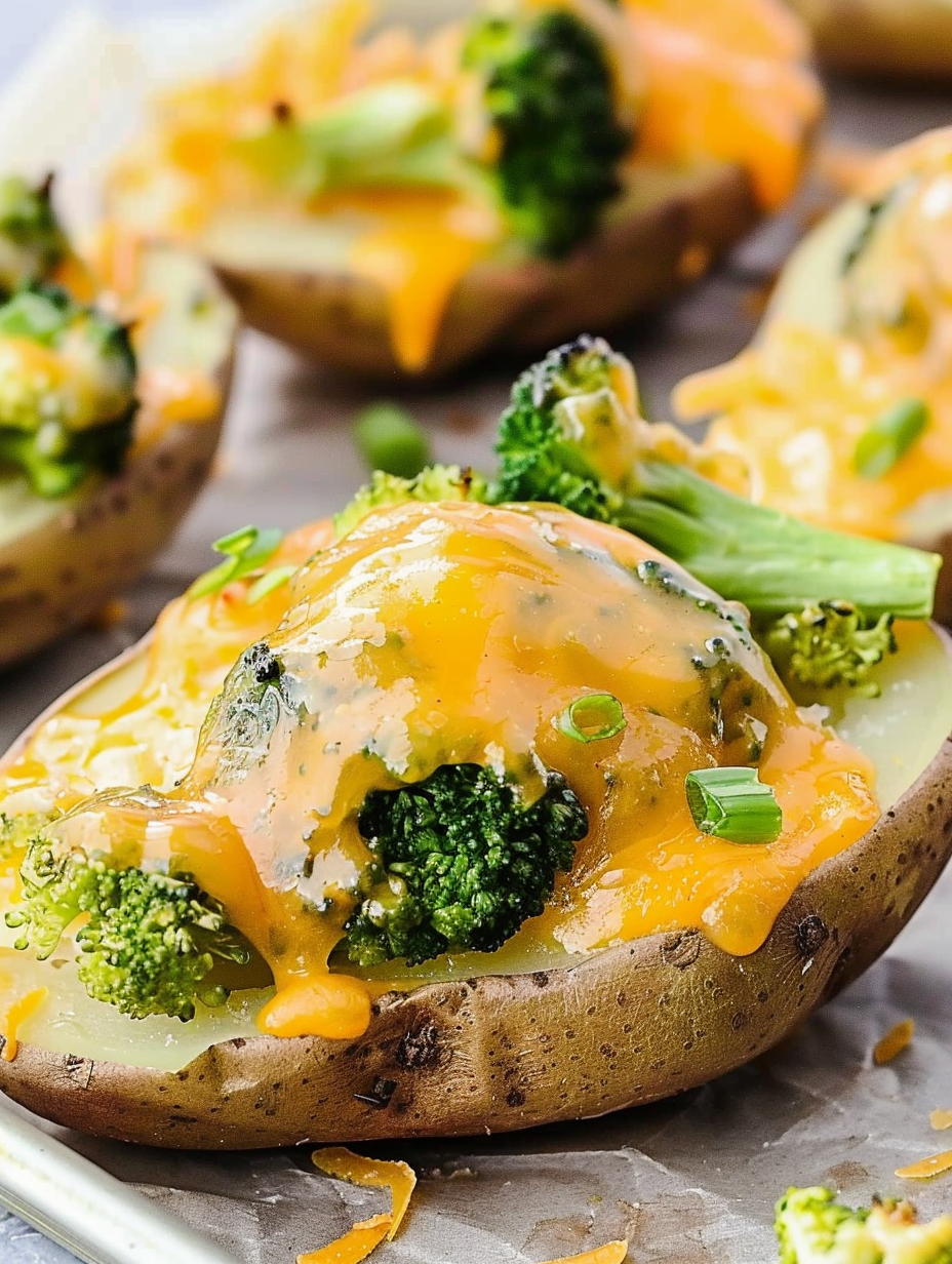 User provided content image 2