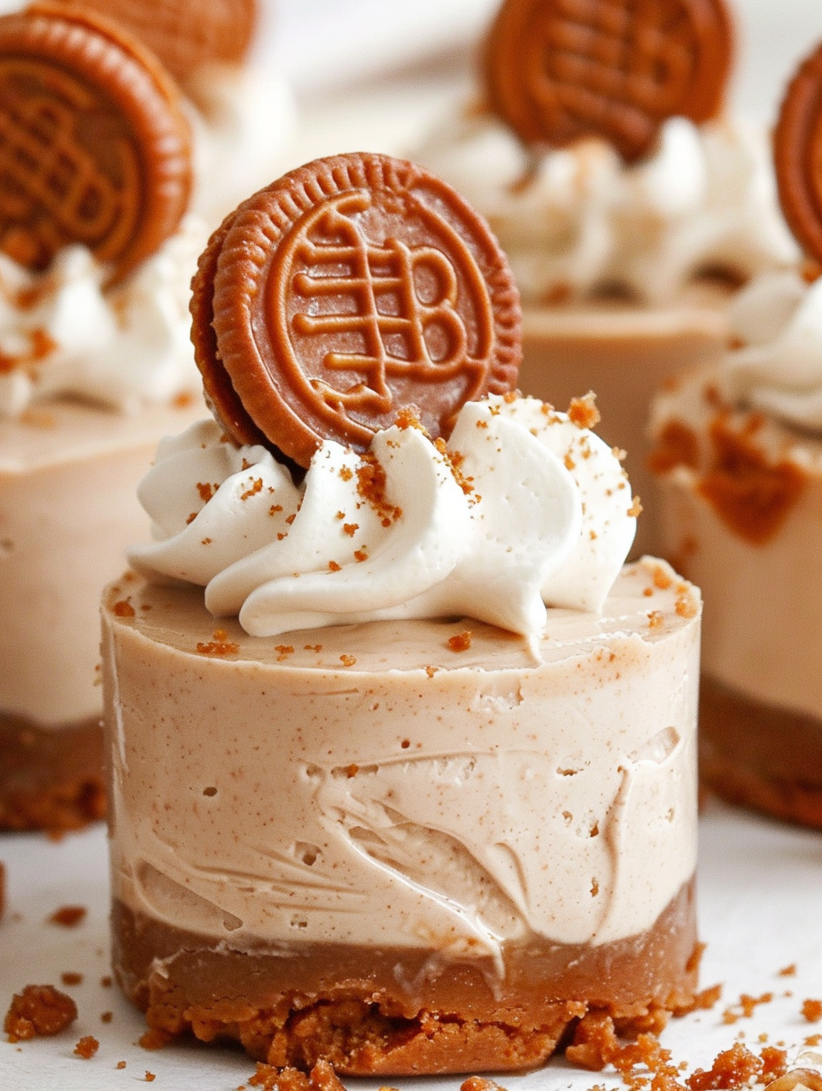 User provided content image 1