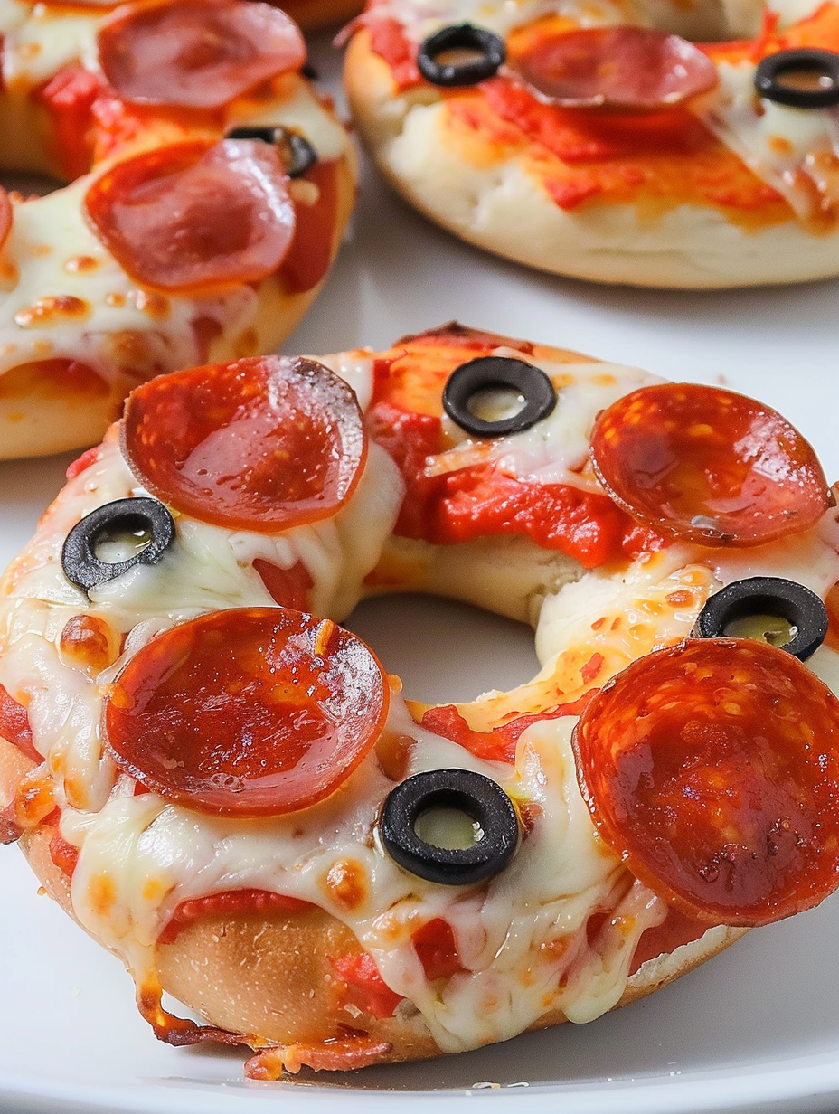 User provided content image 1