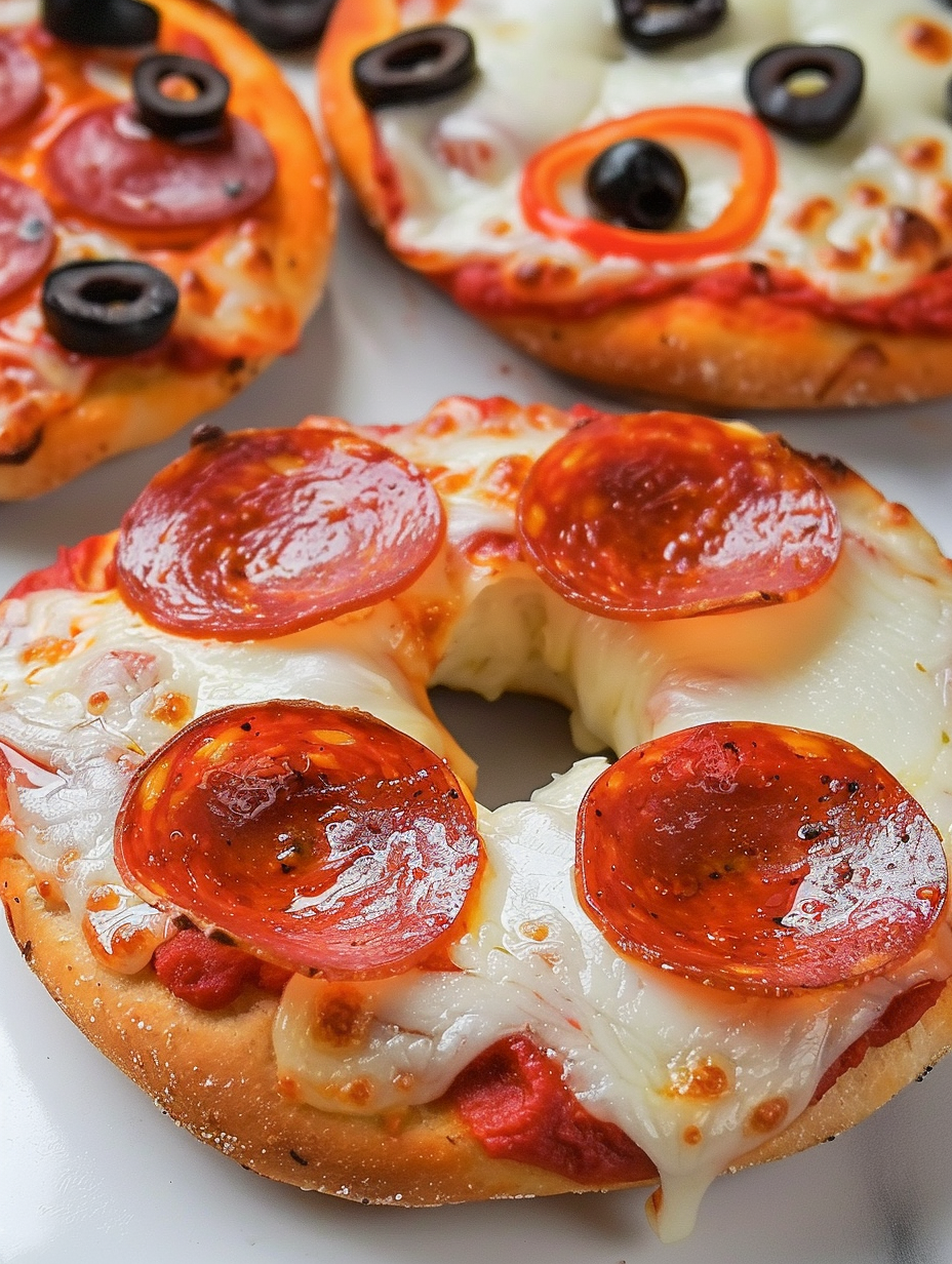 User provided content image 2