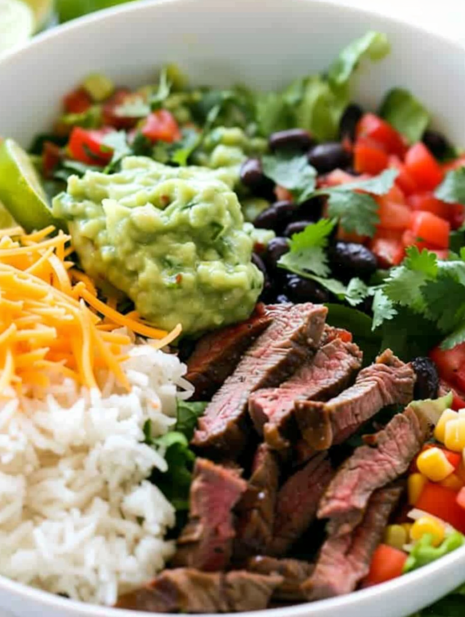 User provided content image 1