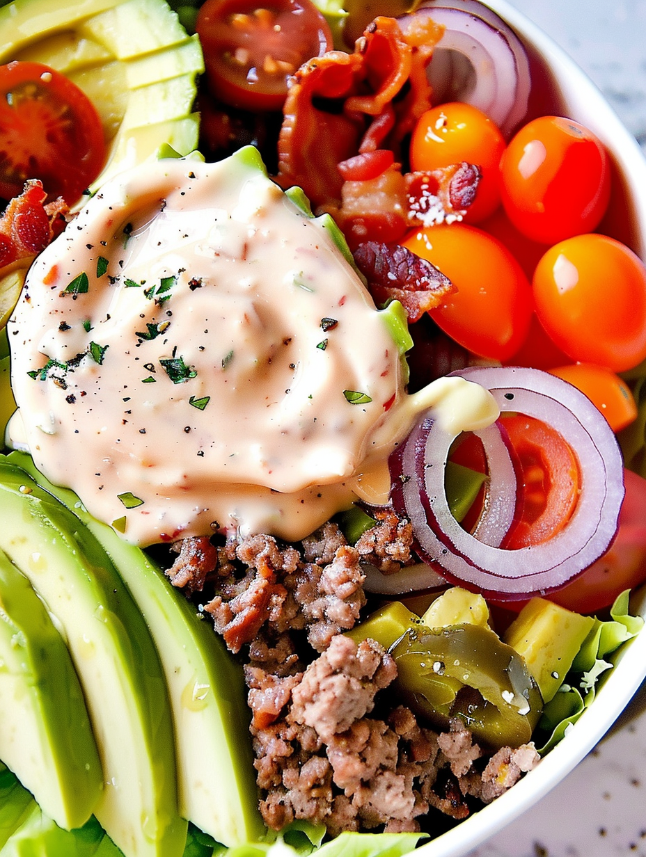 User provided content image 1