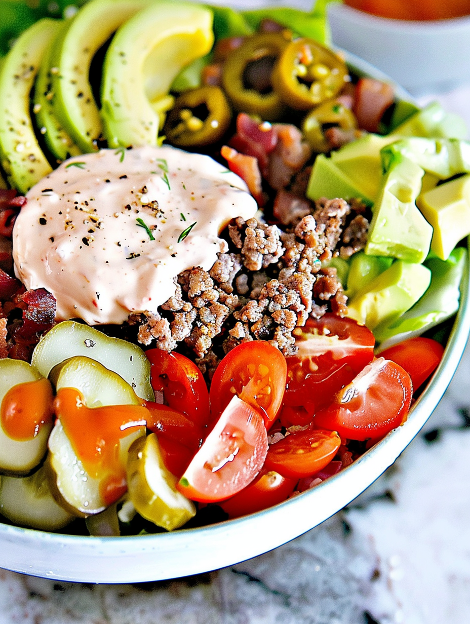 User provided content image 2