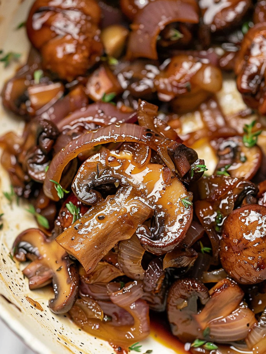 User provided content image 1