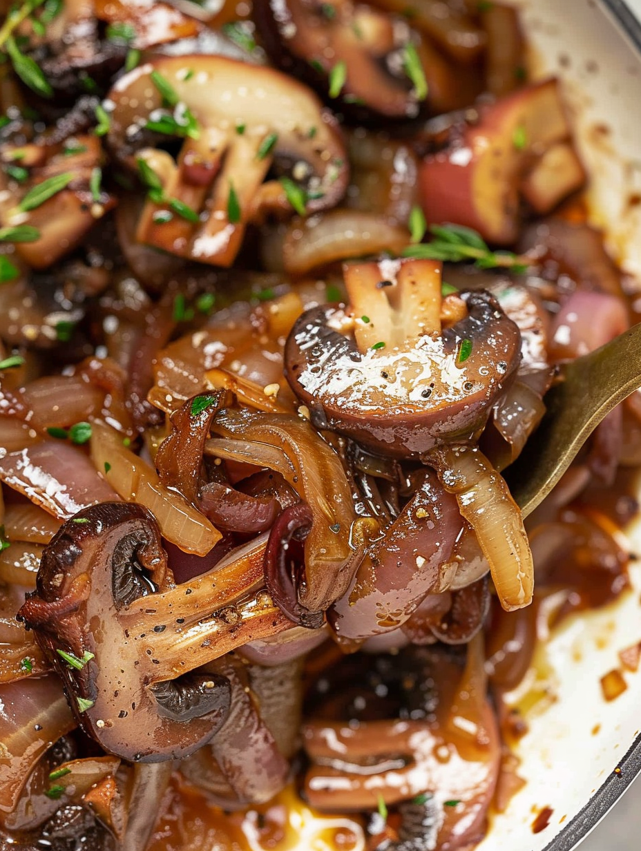 User provided content image 2