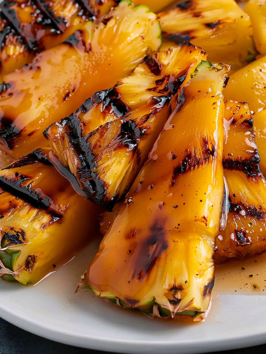 User provided content image 1