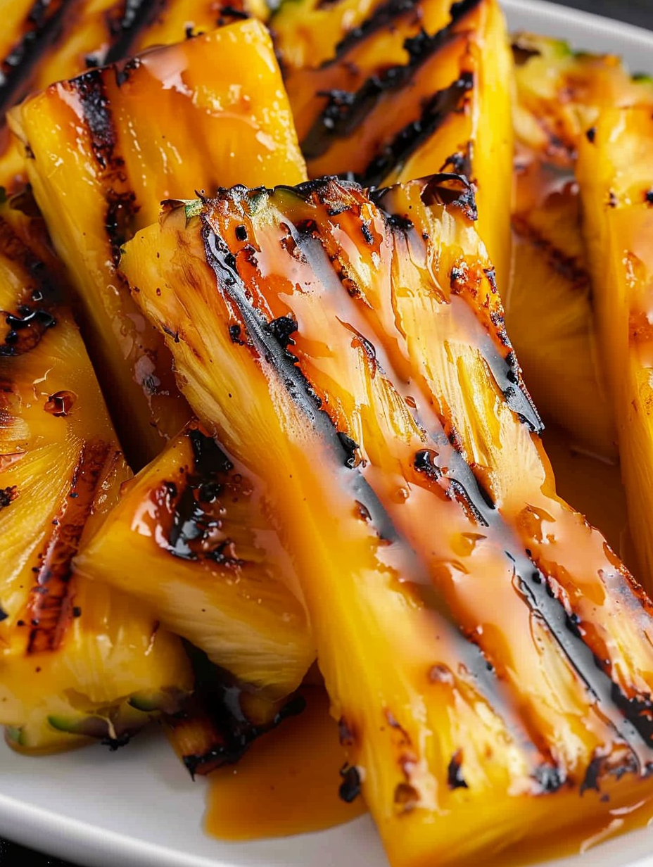 User provided content image 2