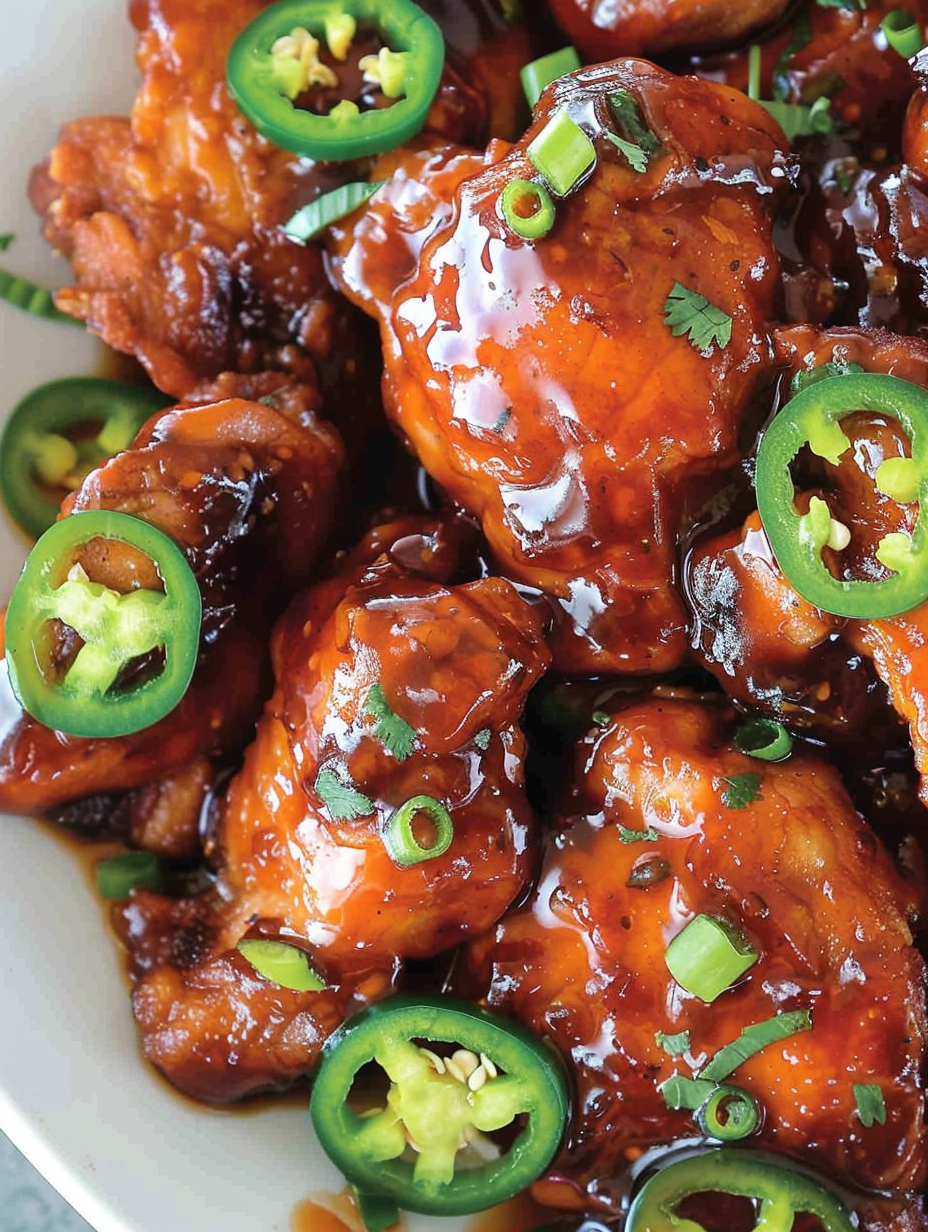 User provided content image 1