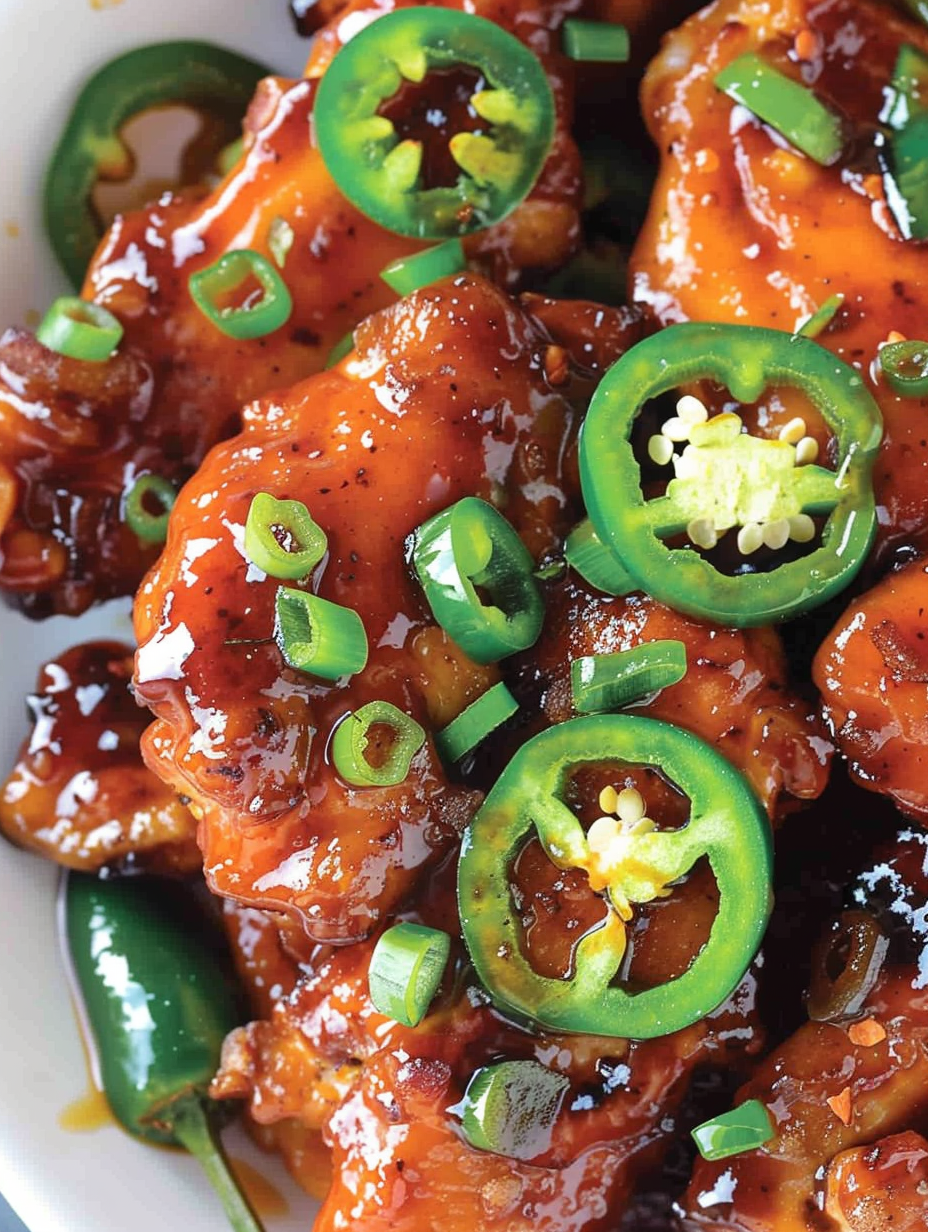 User provided content image 2