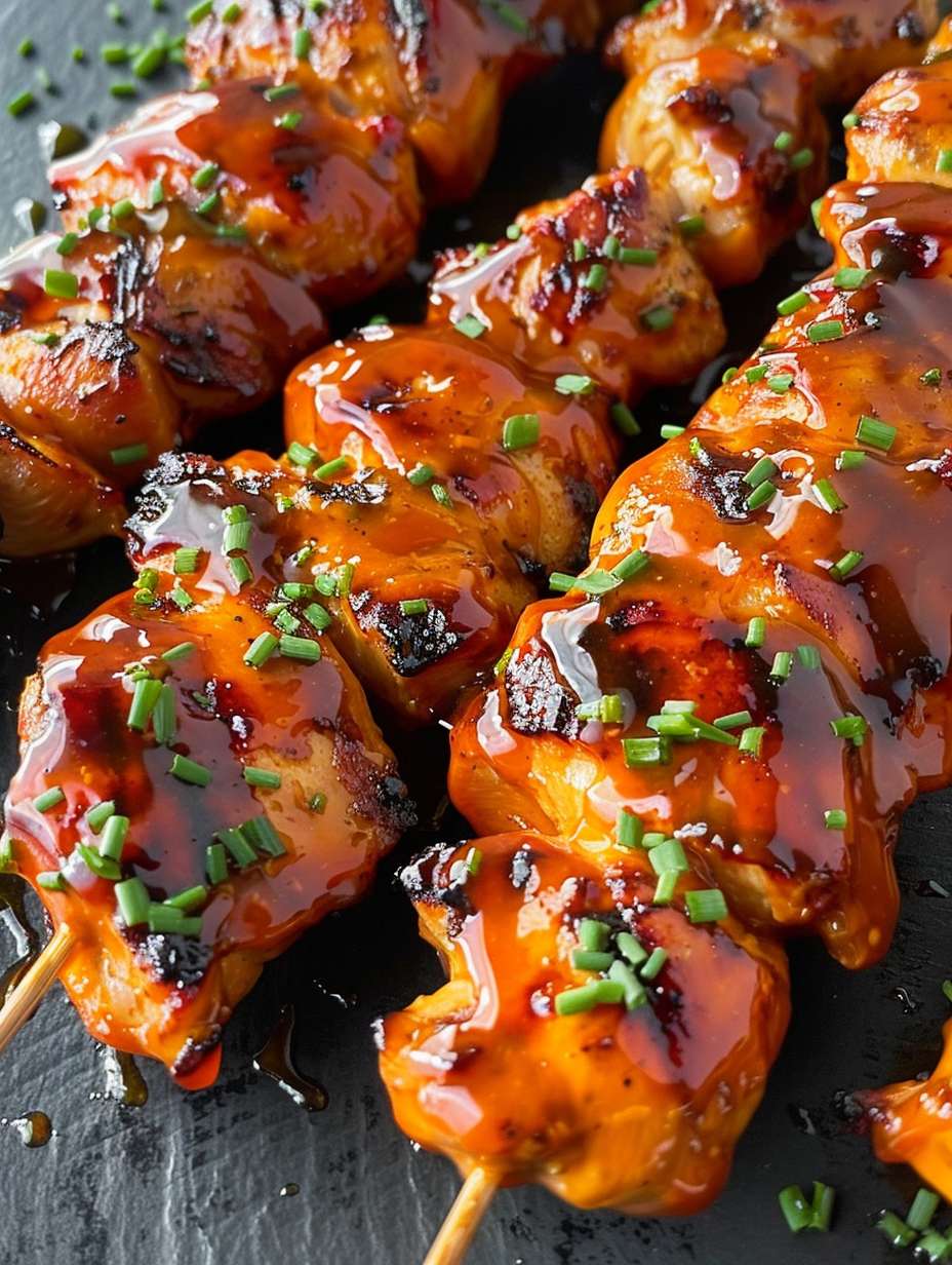 User provided content image 1