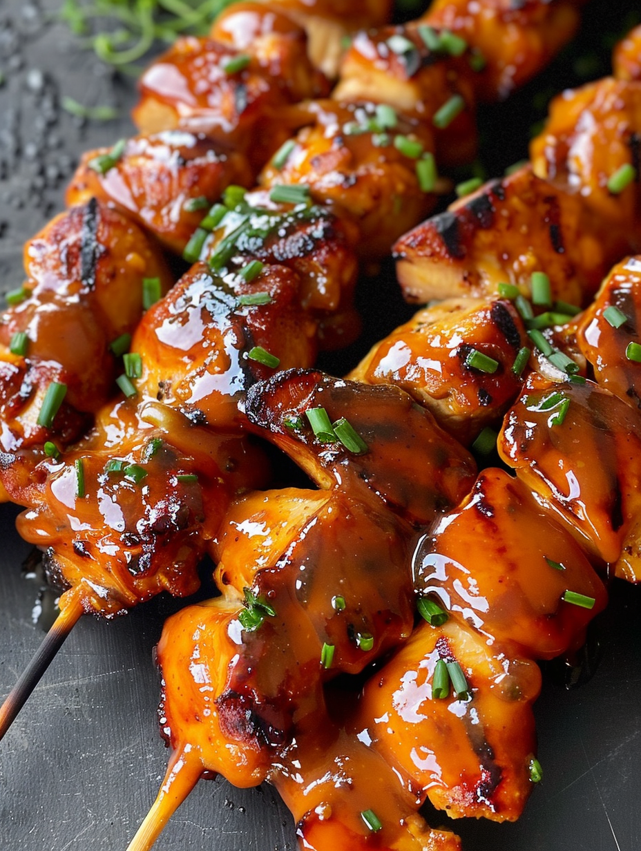 User provided content image 2