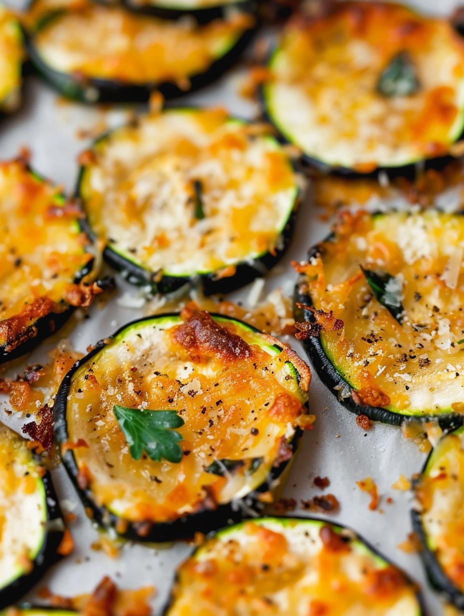 User provided content image 1