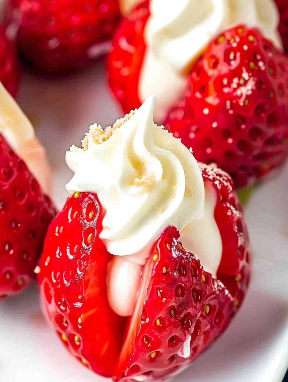 User provided content image 1