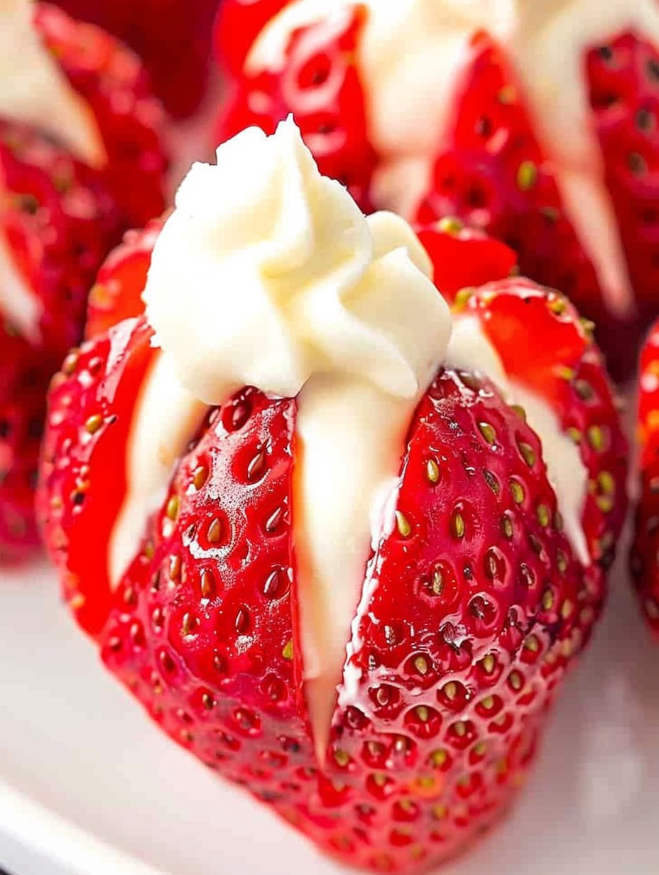 User provided content image 2