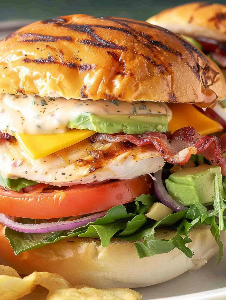 User provided content image 2