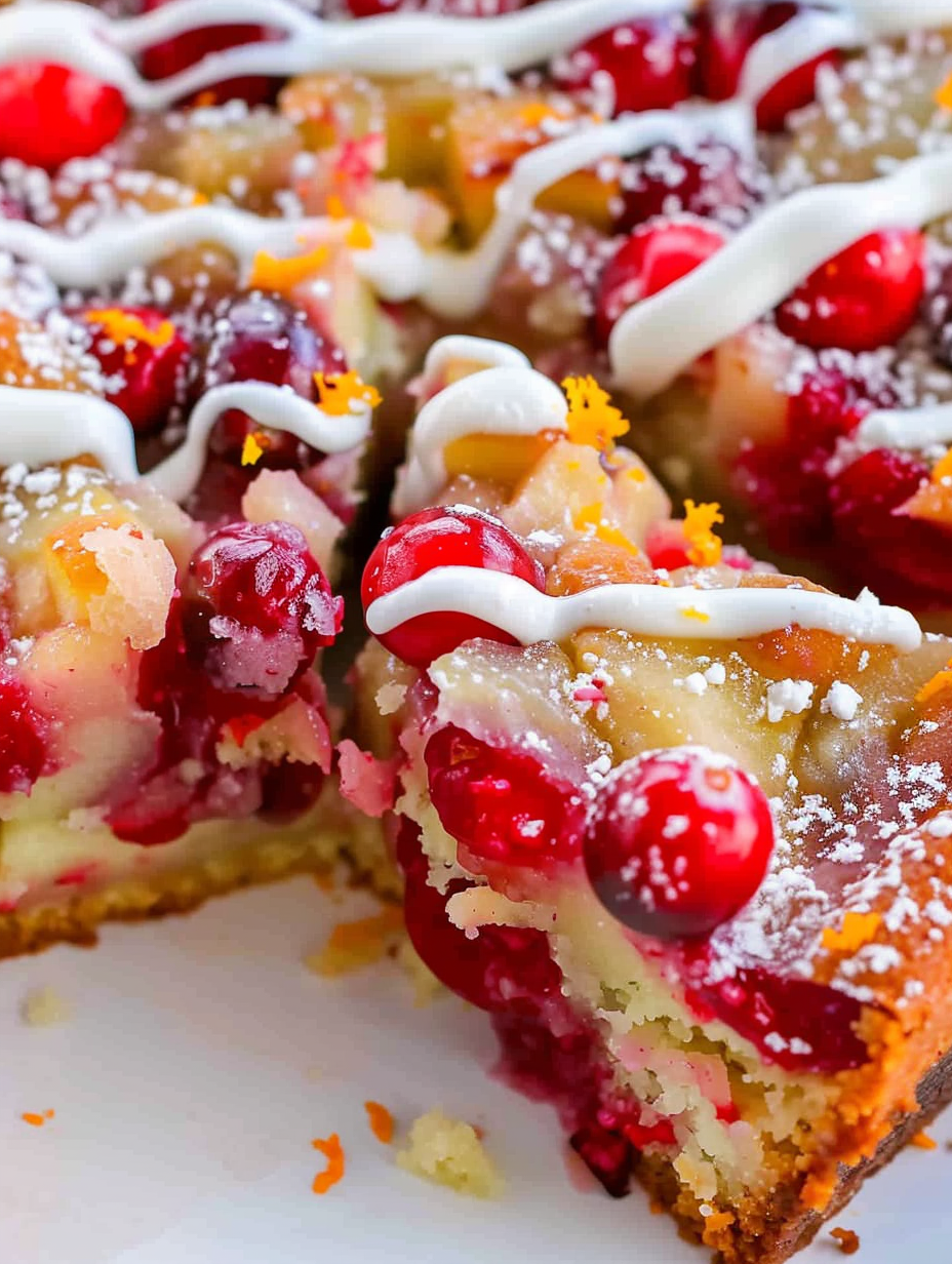 User provided content image 1