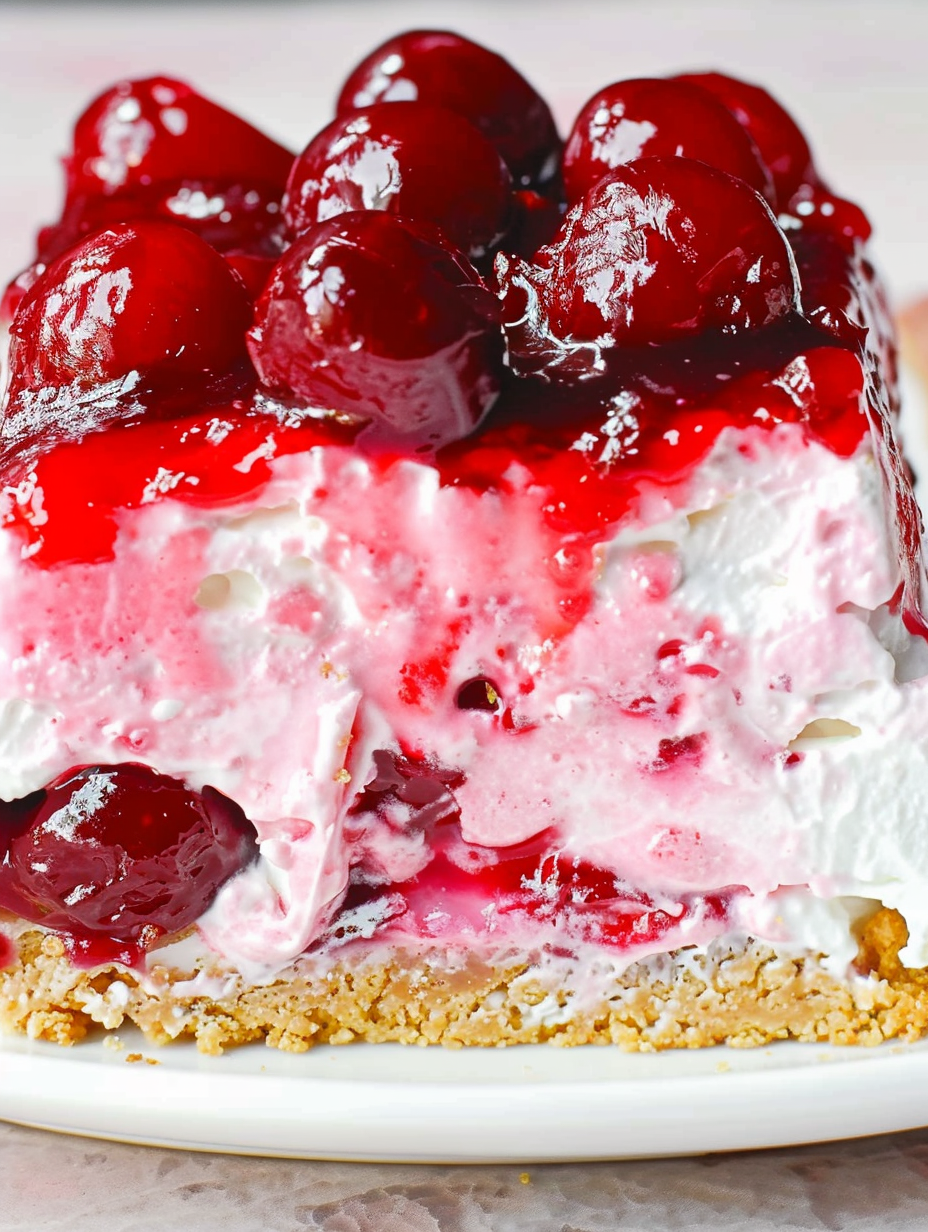 User provided content image 2