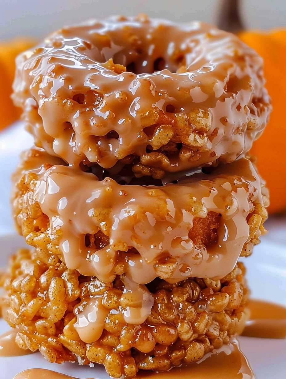 User provided content image 1