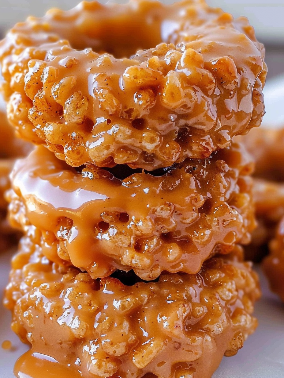 User provided content image 2