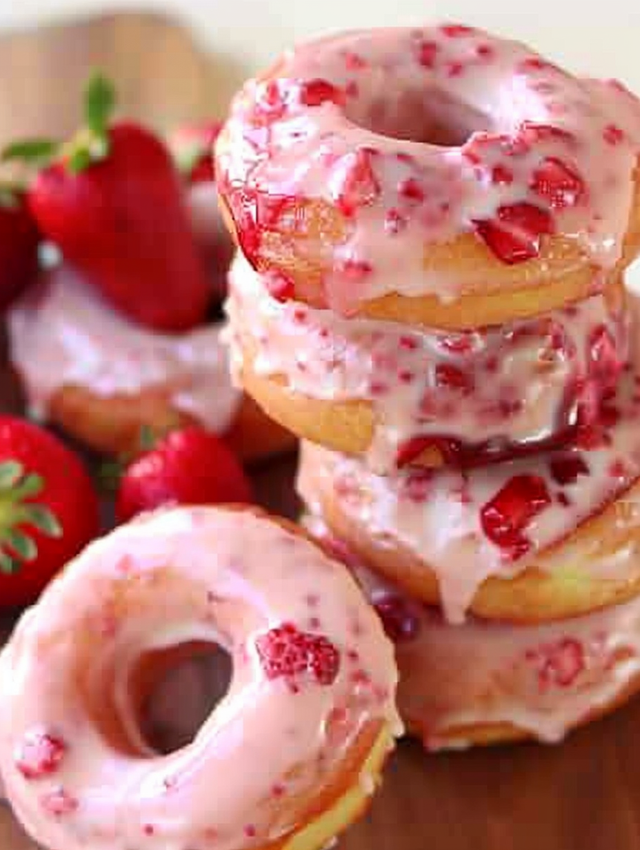 User provided content image 1