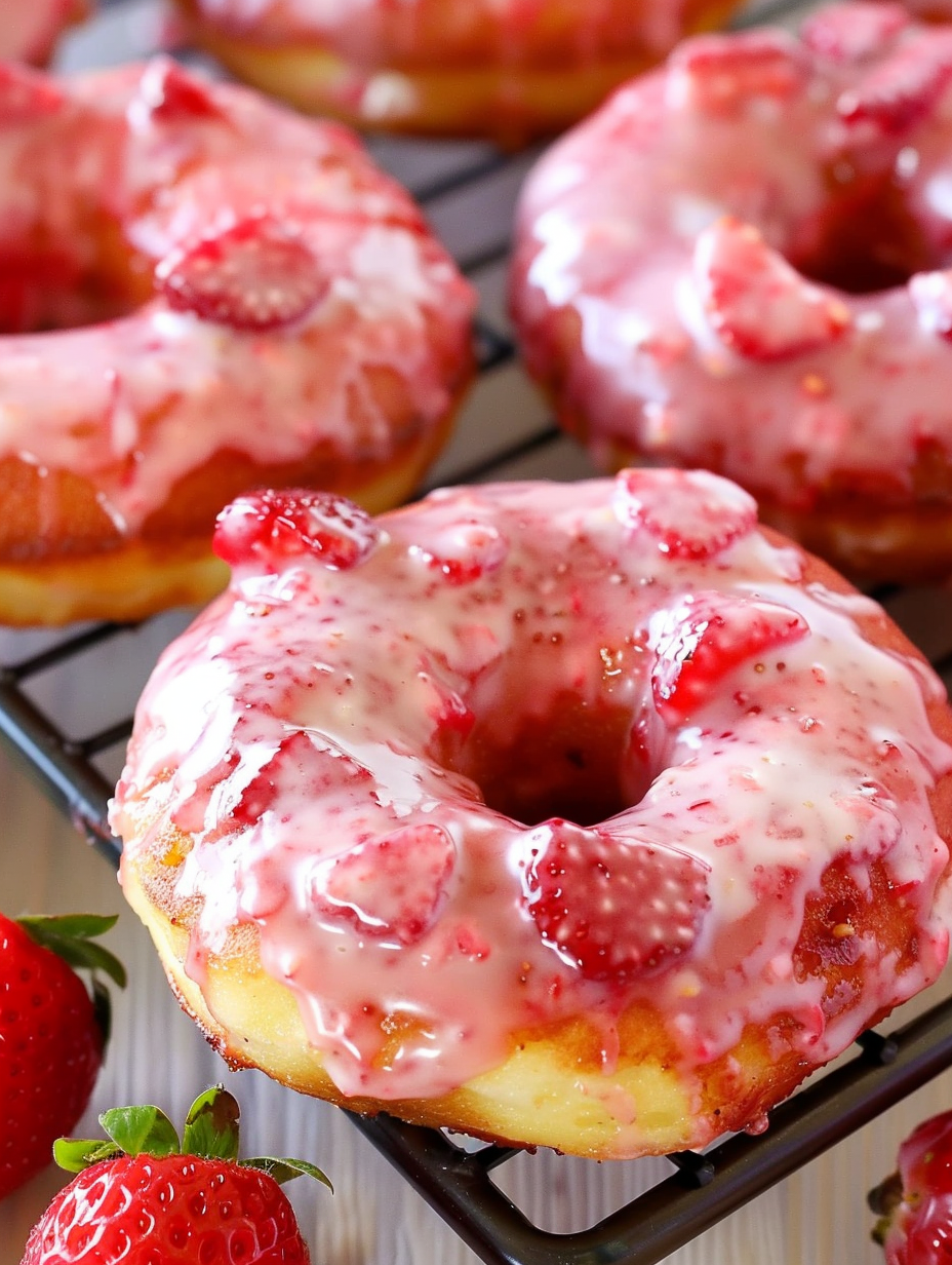 User provided content image 2