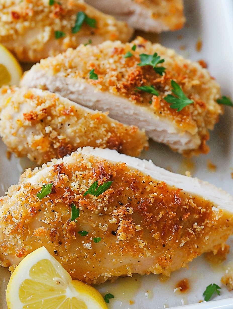 User provided content image 1